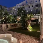 Casa Casa de Férias