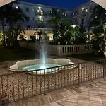 Casa *