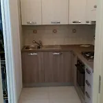 Casa *