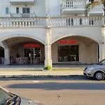 Casa de Férias Casa *