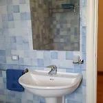Casa Casa de Férias Gallipoli