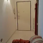 Casa Casa de Férias *