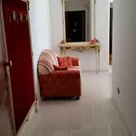 Casa Casa de Férias Gallipoli
