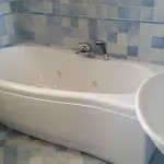 Casa Gallipoli