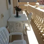 Casa de Férias Casa *