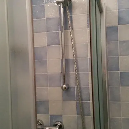 Prázdninový dům Casa